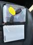 Ford Kuga 2.0 tdci Titanium 2wd SONY UNIPRO Grau - thumbnail 31