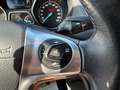 Ford Kuga 2.0 tdci Titanium 2wd SONY UNIPRO Grau - thumbnail 22