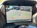 Ford Kuga 2.0 tdci Titanium 2wd SONY UNIPRO Grau - thumbnail 30