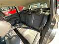 Ford Kuga 2.0 tdci Titanium 2wd SONY UNIPRO Grigio - thumbnail 14