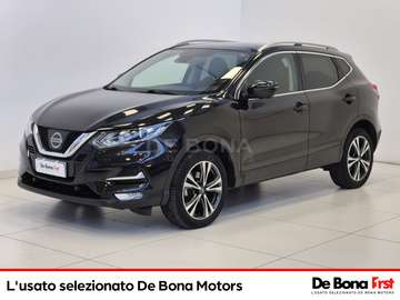 1.5 dci n-connecta 110cv
