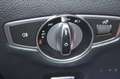 Mercedes-Benz E 250 250 211pk Sedan Prestige Plus automaat ECC/cruise/ Grijs - thumbnail 33