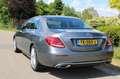 Mercedes-Benz E 250 250 211pk Sedan Prestige Plus automaat ECC/cruise/ Grijs - thumbnail 2