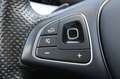 Mercedes-Benz E 250 250 211pk Sedan Prestige Plus automaat ECC/cruise/ Grijs - thumbnail 36