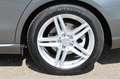 Mercedes-Benz E 250 250 211pk Sedan Prestige Plus automaat ECC/cruise/ Grijs - thumbnail 16