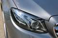 Mercedes-Benz E 250 250 211pk Sedan Prestige Plus automaat ECC/cruise/ Grijs - thumbnail 6
