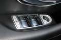 Mercedes-Benz E 250 250 211pk Sedan Prestige Plus automaat ECC/cruise/ Grijs - thumbnail 37