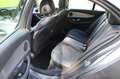 Mercedes-Benz E 250 250 211pk Sedan Prestige Plus automaat ECC/cruise/ Grijs - thumbnail 29