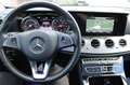 Mercedes-Benz E 250 250 211pk Sedan Prestige Plus automaat ECC/cruise/ Grijs - thumbnail 4