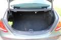 Mercedes-Benz E 250 250 211pk Sedan Prestige Plus automaat ECC/cruise/ Grijs - thumbnail 14
