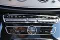 Mercedes-Benz E 250 250 211pk Sedan Prestige Plus automaat ECC/cruise/ Grijs - thumbnail 31
