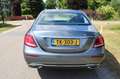 Mercedes-Benz E 250 250 211pk Sedan Prestige Plus automaat ECC/cruise/ Grijs - thumbnail 27
