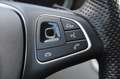 Mercedes-Benz E 250 250 211pk Sedan Prestige Plus automaat ECC/cruise/ Grijs - thumbnail 35