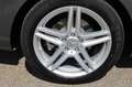 Mercedes-Benz E 250 250 211pk Sedan Prestige Plus automaat ECC/cruise/ Grijs - thumbnail 9
