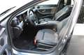 Mercedes-Benz E 250 250 211pk Sedan Prestige Plus automaat ECC/cruise/ Grijs - thumbnail 5