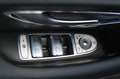 Mercedes-Benz E 250 250 211pk Sedan Prestige Plus automaat ECC/cruise/ Grijs - thumbnail 39