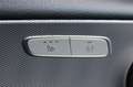Mercedes-Benz E 250 250 211pk Sedan Prestige Plus automaat ECC/cruise/ Grijs - thumbnail 38