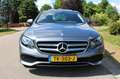 Mercedes-Benz E 250 250 211pk Sedan Prestige Plus automaat ECC/cruise/ Grijs - thumbnail 25