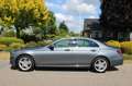Mercedes-Benz E 250 250 211pk Sedan Prestige Plus automaat ECC/cruise/ Grijs - thumbnail 15
