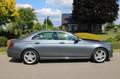 Mercedes-Benz E 250 250 211pk Sedan Prestige Plus automaat ECC/cruise/ Grijs - thumbnail 26