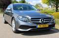 Mercedes-Benz E 250 250 211pk Sedan Prestige Plus automaat ECC/cruise/ Grijs - thumbnail 28