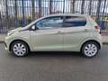 Peugeot 108 108 1.0 VTi Style CLIM // 83000KM!!! Gris - thumbnail 3