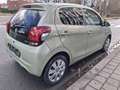 Peugeot 108 108 1.0 VTi Style CLIM // 83000KM!!! Gris - thumbnail 4
