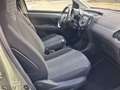 Peugeot 108 108 1.0 VTi Style CLIM // 83000KM!!! Gris - thumbnail 6