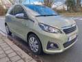 Peugeot 108 108 1.0 VTi Style CLIM // 83000KM!!! Gris - thumbnail 2
