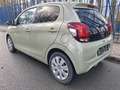 Peugeot 108 108 1.0 VTi Style CLIM // 83000KM!!! Gris - thumbnail 5