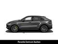 Porsche Cayenne E-Hybrid Coupe Gris - thumbnail 2