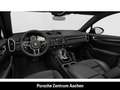 Porsche Cayenne E-Hybrid Coupe Gris - thumbnail 6