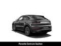 Porsche Cayenne E-Hybrid Coupe Gris - thumbnail 3