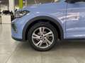 Volkswagen T-Cross 1.0 TSI R-Line 85kW Bleu - thumbnail 31