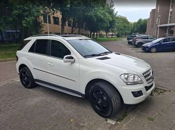 ML 320 280