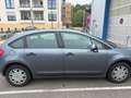 Citroen C4 C4 1.4 16V Style - thumbnail 6