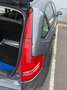 Citroen C4 C4 1.4 16V Style - thumbnail 7