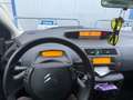 Citroen C4 C4 1.4 16V Style - thumbnail 8