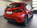 MG MG3 Comfort 1.5 Rouge - thumbnail 5