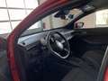 MG MG3 Comfort 1.5 Rouge - thumbnail 11