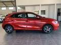 MG MG3 Comfort 1.5 Rood - thumbnail 4