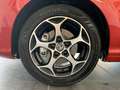 MG MG3 Comfort 1.5 Rood - thumbnail 9