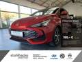 MG MG3 Comfort 1.5 Rood - thumbnail 1