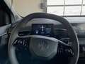 MG MG3 Comfort 1.5 Rouge - thumbnail 13