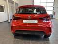 MG MG3 Comfort 1.5 Rood - thumbnail 6