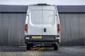 Iveco Daily **35S14V 2.3 L2H2 | Automaat | Euro 6 | Cruise | C Blanc - thumbnail 7