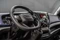 Iveco Daily **35S14V 2.3 L2H2 | Automaat | Euro 6 | Cruise | C Blanc - thumbnail 10