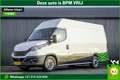Iveco Daily **35S14V 2.3 L2H2 | Automaat | Euro 6 | Cruise | C Blanc - thumbnail 1