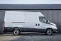 Iveco Daily **35S14V 2.3 L2H2 | Automaat | Euro 6 | Cruise | C Blanc - thumbnail 5