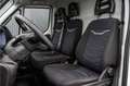 Iveco Daily **35S14V 2.3 L2H2 | Automaat | Euro 6 | Cruise | C Blanc - thumbnail 11